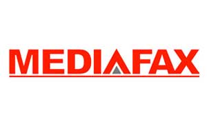 logo-mediafax